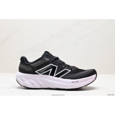 New Balance Shoes